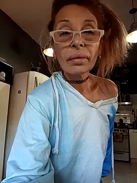 FrozenWaffle