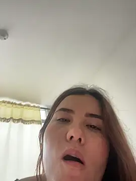 andyylove_jk (F young) - you want to put your cock👿🍆