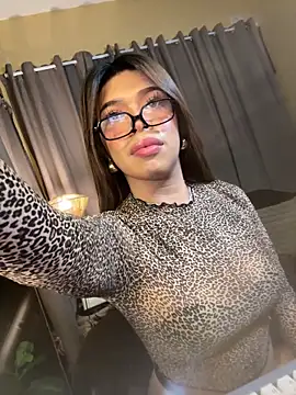nyxie_luxx (T young) - MAKE MY DAY MORE SPECIAL