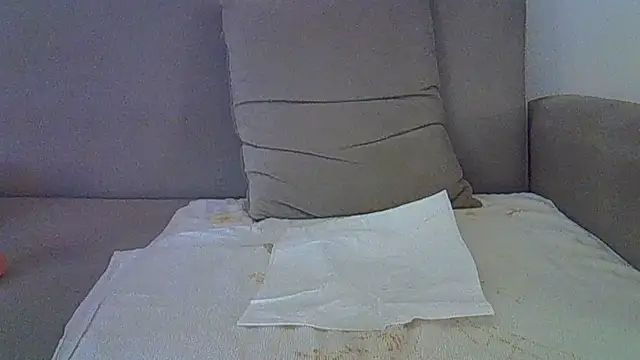 cum_spring webcam