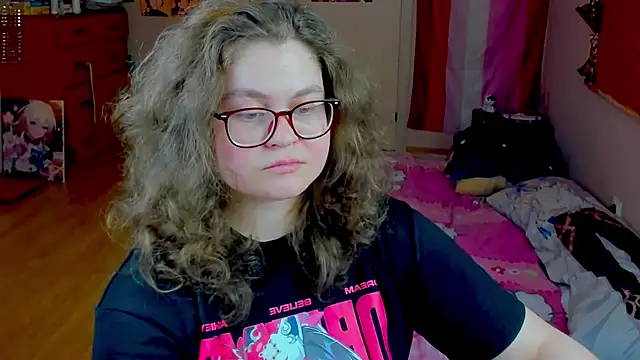 Sashy_Way webcam