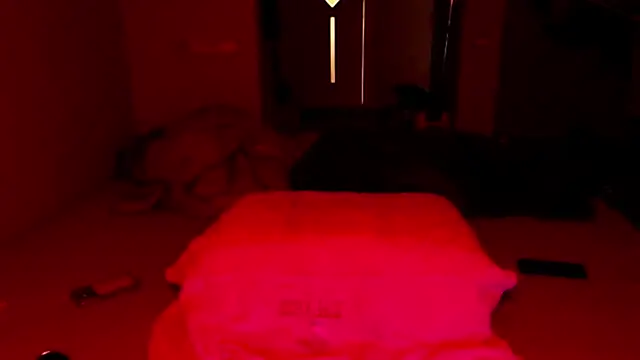 baphomet_from_ice webcam