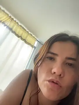 andyylove_jk webcam