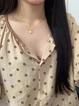 Balle21 webcam
