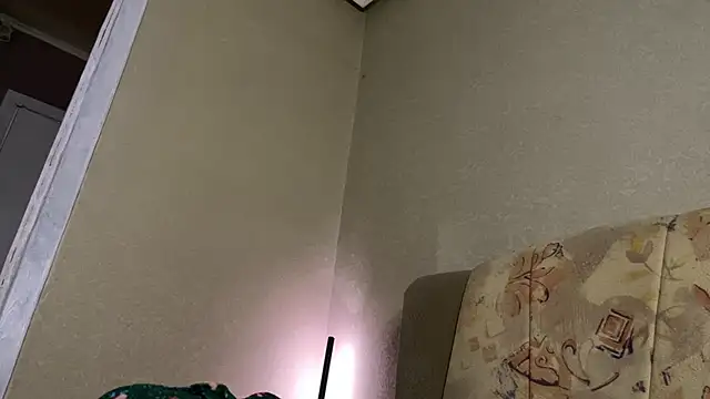 Marinpeach webcam