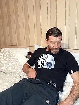Alexdaniel89 webcam