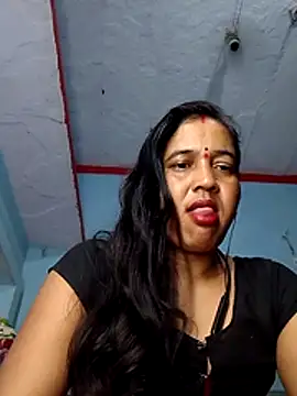 Gudid209896 webcam
