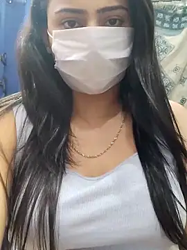 Ivymybae webcam