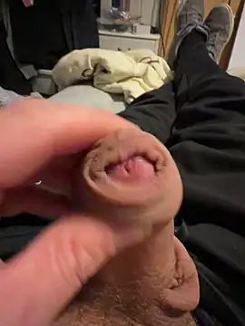 twankletoes1234 webcam