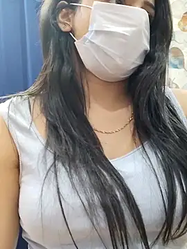 Ivymybae webcam