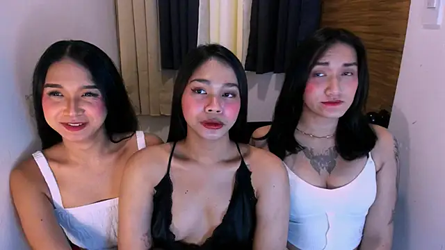 cuntyslut_lexie webcam
