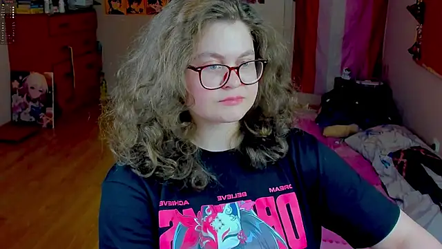 Sashy_Way webcam