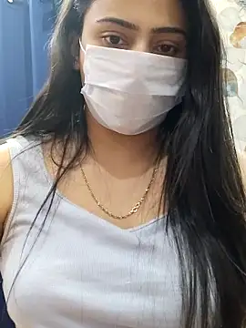 Ivymybae