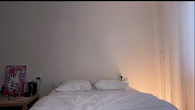 Milky___Way webcam