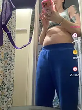 lolabunny9 webcam