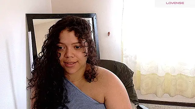 Amanda_sweet webcam