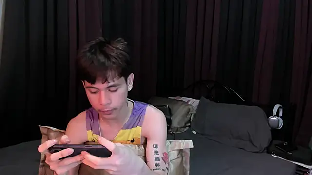 hotfreshdior webcam