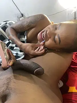 sexy-colombiana webcam