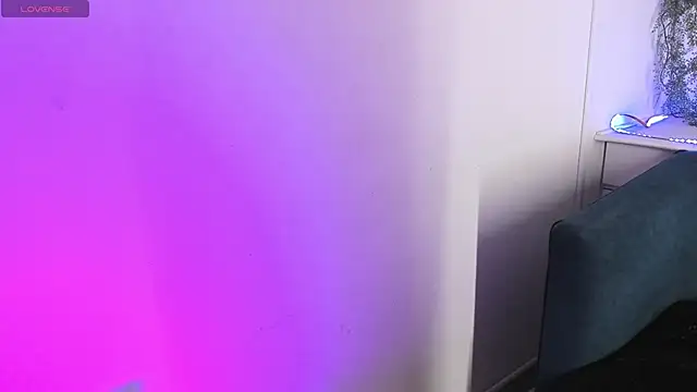 morgana_white webcam