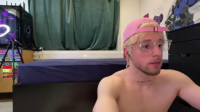 killa2053 (M young) - CUM