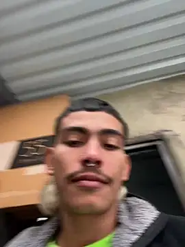 sorry-mom69 webcam