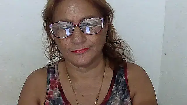 charrysexy1 webcam