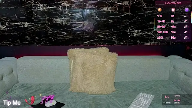 _YourSubmissive_ live sex cam