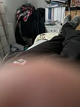 twankletoes1234 webcam