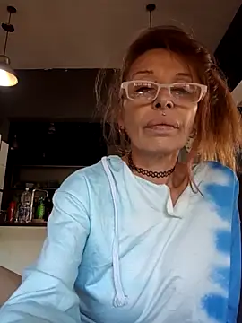 FrozenWaffle webcam