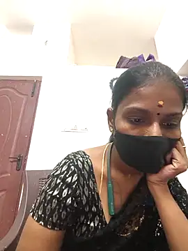Tamil_Yalini12 webcam