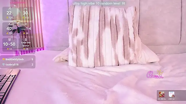 cherlyn_1 webcam