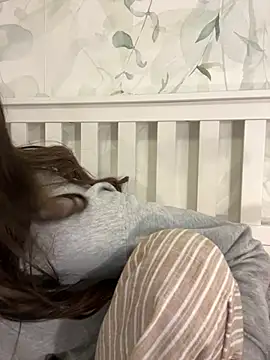 AriaAdda