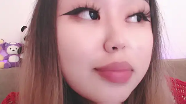amelia_sunlight webcam