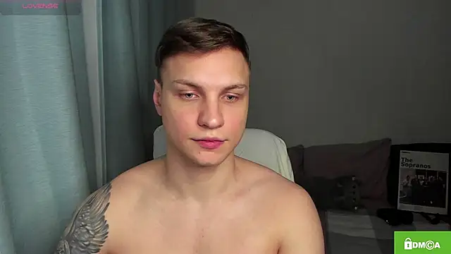 handsome_guy01 webcam