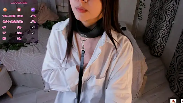 MarianneAuvil webcam