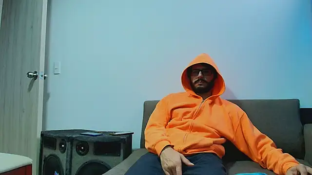 thomas_gun