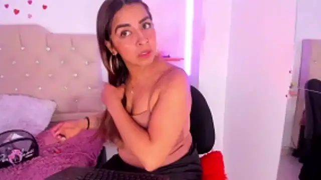 ameliefederline11 webcam