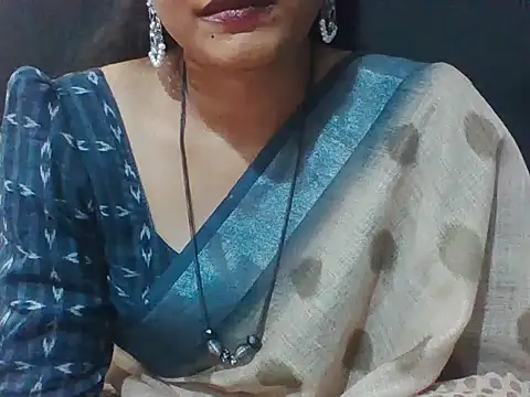 Thilothama_Vaishu webcam