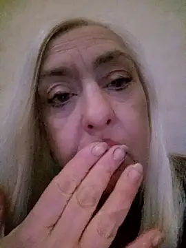Julia20X webcam