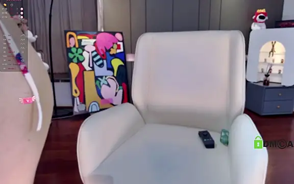 KpKpR live sex cam