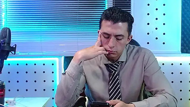 Godofcumxxx webcam