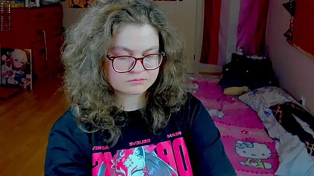 Sashy_Way webcam