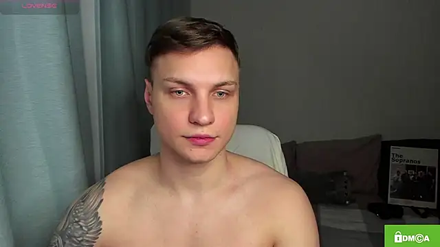 handsome_guy01 webcam