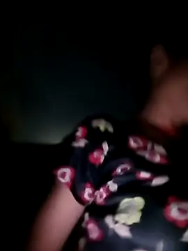 Neha-Singh2 webcam