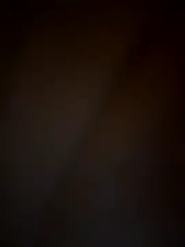 FrauMueller webcam