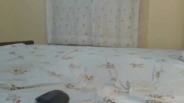 ndivhuwomuleya webcam
