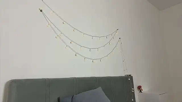 meowchaa webcam