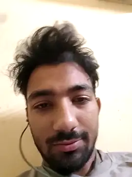 ItsPlayboy031 webcam