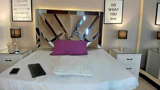 cellestehot webcam