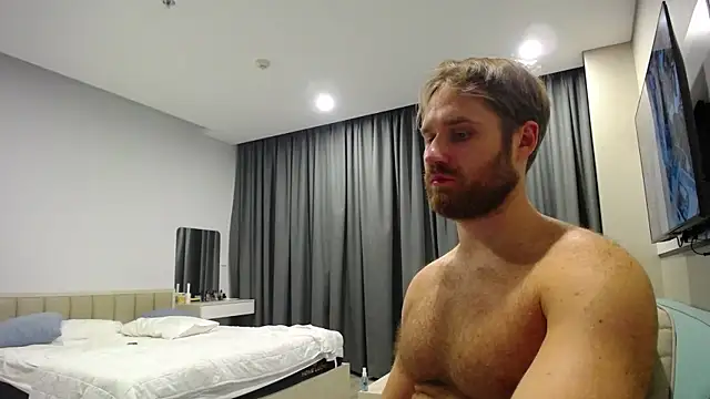 LorenzoLux webcam